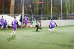 23.11.2016 D'Angelo Sport - Class 2002 126568140000000__MG_0168.jpg